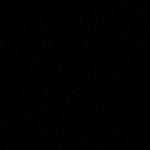 Meet your Posher, Valerie